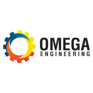 
			Omega Engineering - Manufacturers of milling & food processing machines		